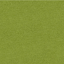 Ковровая плитка Interface Polichrome Solid 4266012 Peridot  | FLOORDEALER